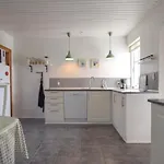 Holiday home 3 Bedroom Stunning In Tranekaer