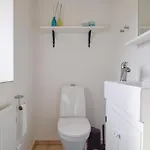 3 Bedroom Stunning In Holiday home