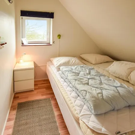 Casa de Férias 3 Bedroom Stunning In *