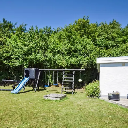Holiday home 3 Bedroom Stunning In *