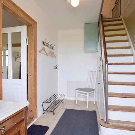 3 Bedroom Stunning In