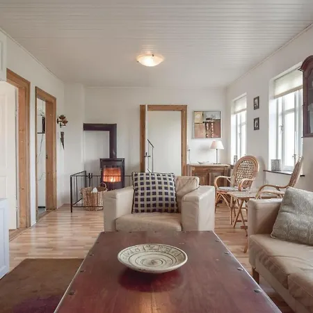 3 Bedroom Stunning In